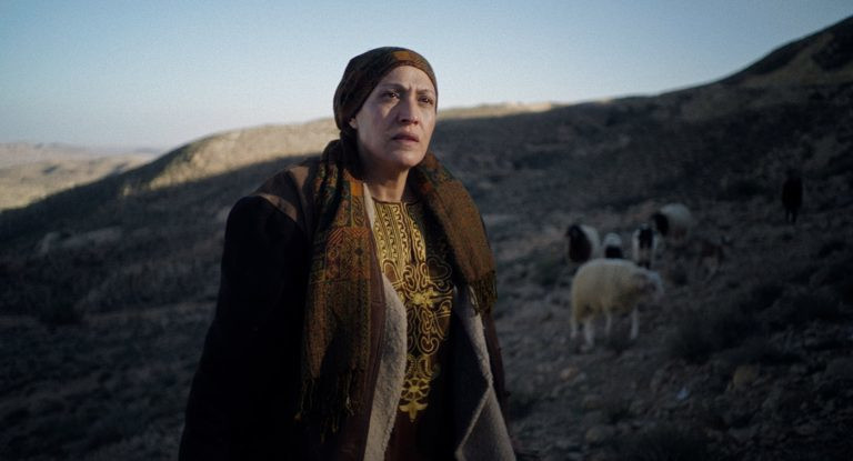 Film-Nachwuchs der HFF München – starke, mutige und emotionale Filmarbeit