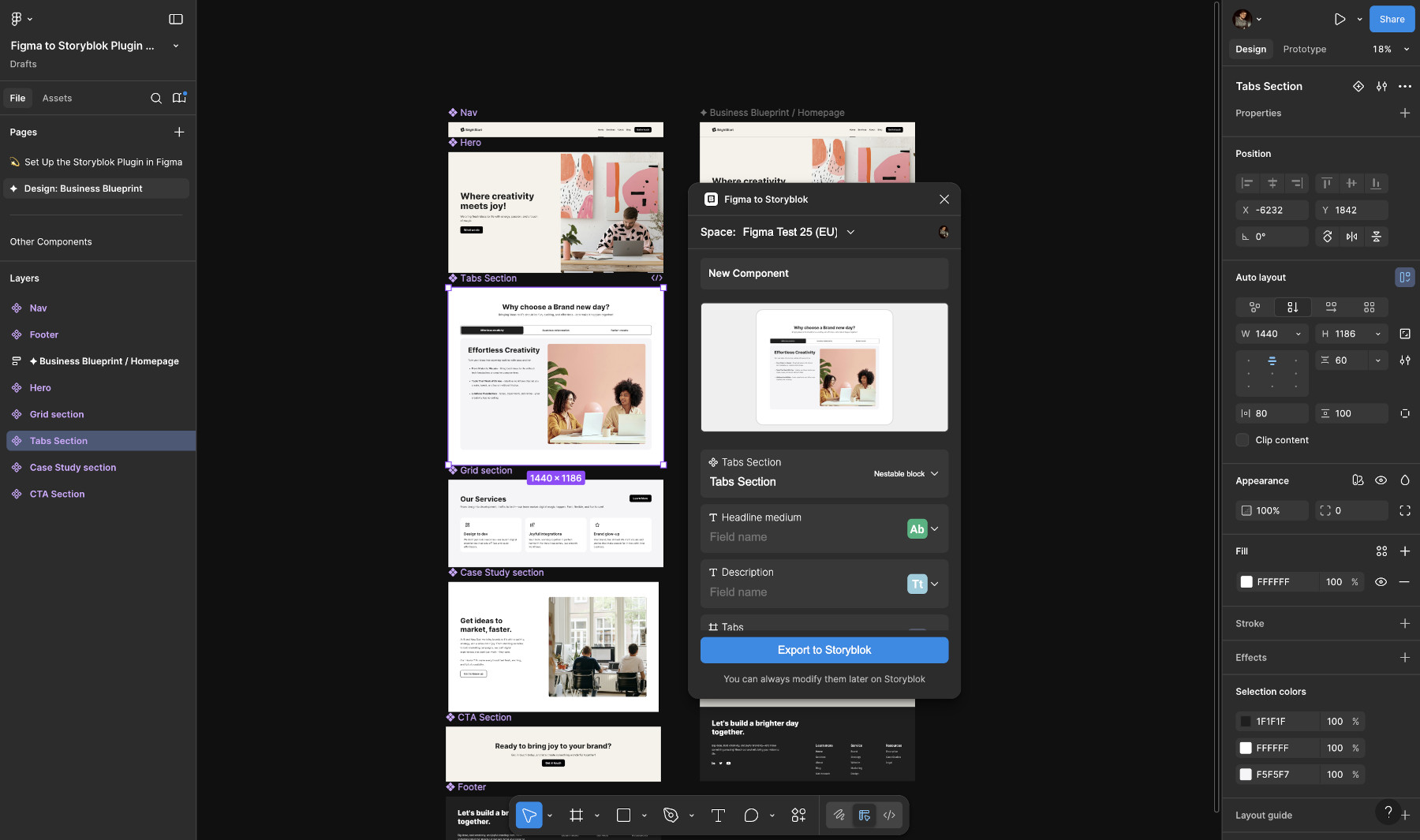 Figma_Storyblok_Demo_Block_Library