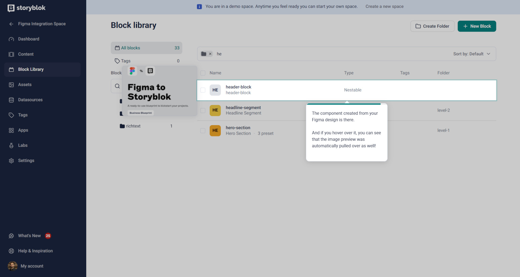Figma_Storyblok_Demo_Block_Library