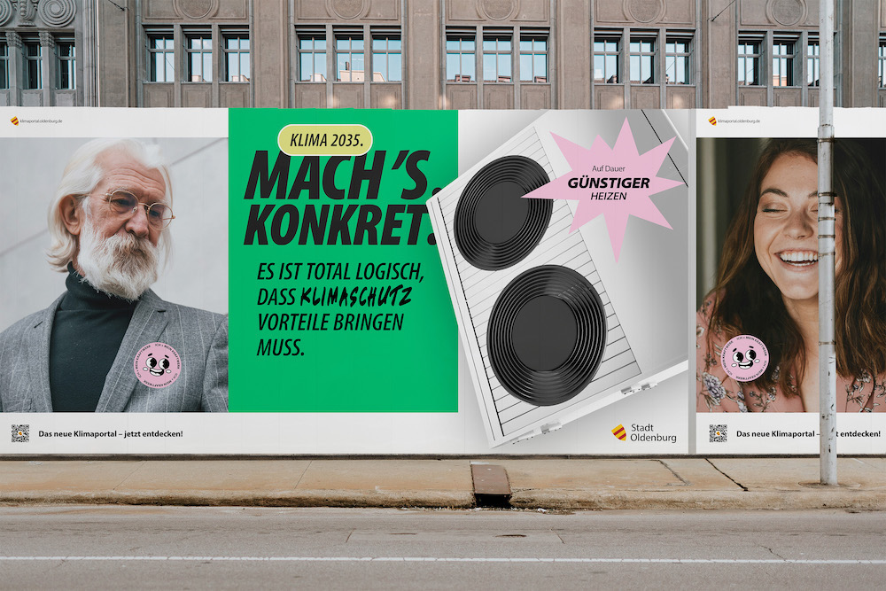 Was kann das Klima für dich tun? › PAGE online