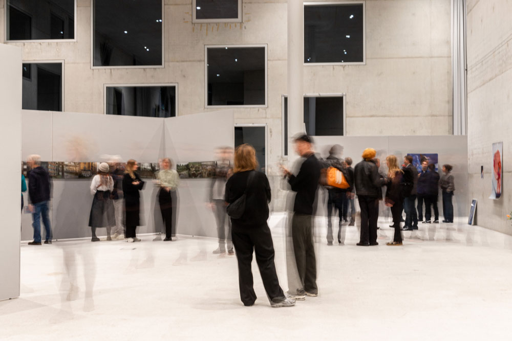 Folkwang Finale 2025