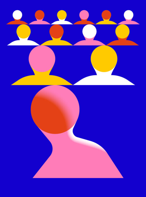 Timo Meyer, Illustration