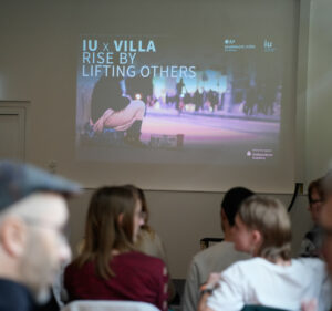 IU-Hochschule-Augsburg-rise-by-ligting-others