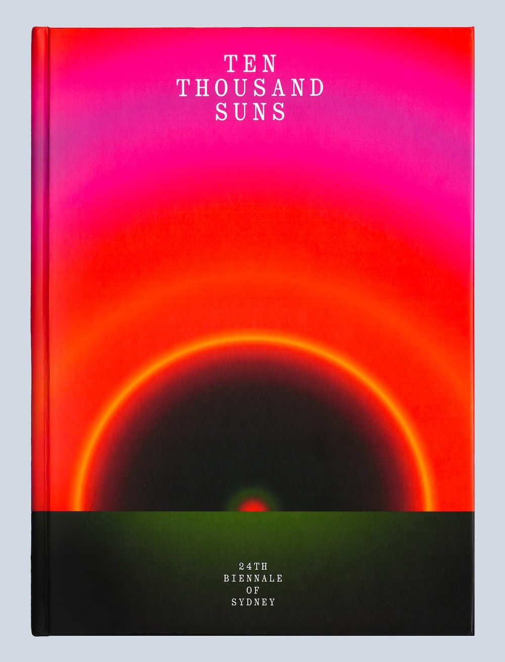 50 Books | 50 Covers von AIGA: Das sind die Gewinner:innen 2024 › PAGE online 50 Books | 50 Covers von AIGA: Das sind die Gewinner:innen 2024 › PAGE online