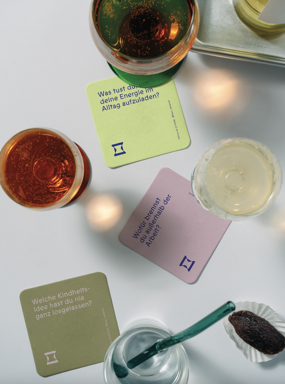 buero inaoakley branded FOUR › PAGE online