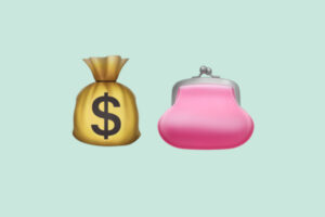 Grafik Income Stacking