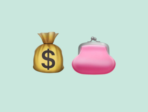 Grafik Income Stacking