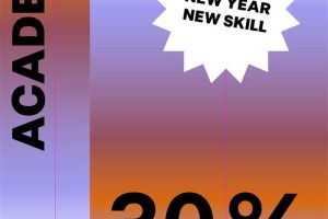 Nutze die Vorteile durch dein PAGE Abonnement für deine Weiterbildung