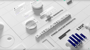 Screenshot freelancermap Imagefilm neues Design