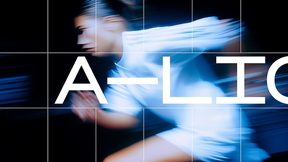 Auch so kann Fußball aussehen! › PAGE online