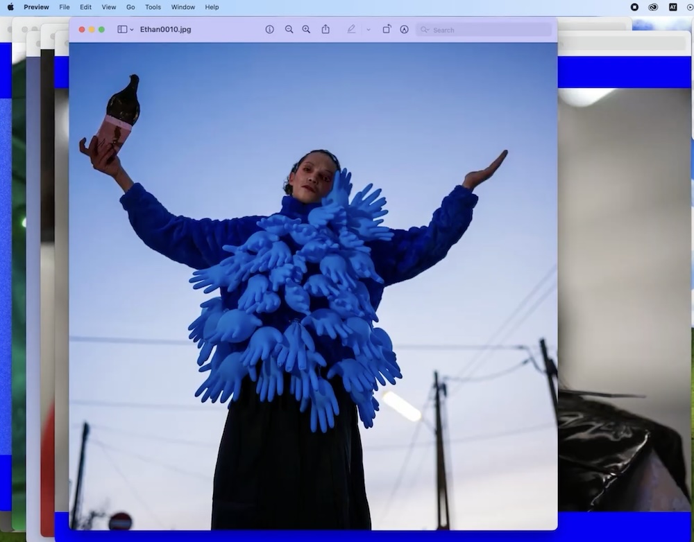 Das sind die kreativsten Hochschulen! › PAGE online