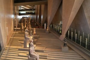 GEM-Grand-Staircase-Copyright-Grand-Egyptian-Museum