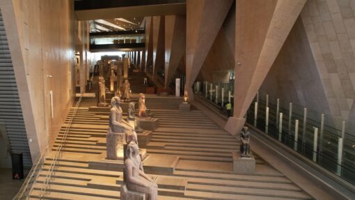 GEM-Grand-Staircase-Copyright-Grand-Egyptian-Museum
