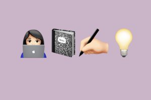 Interactive Branding