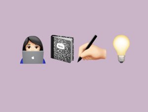 Interactive Branding