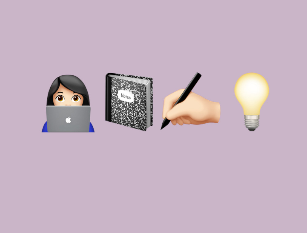 Interactive Branding