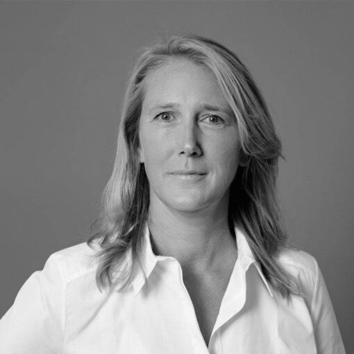 Präsidentin GWA Vorstand Pohl 