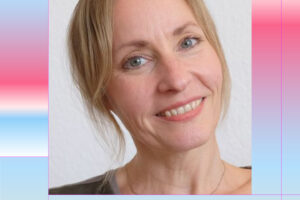 In unserem neuen Impuls-Webinar am 10.12.2025 zeigt Akquise-Expertin Katrin Saleike, wie Designer:innen und Kreative mit einem klaren System regelmäßig wertschätzende Kund:innen und gut bezahlte Aufträge gewinnen.