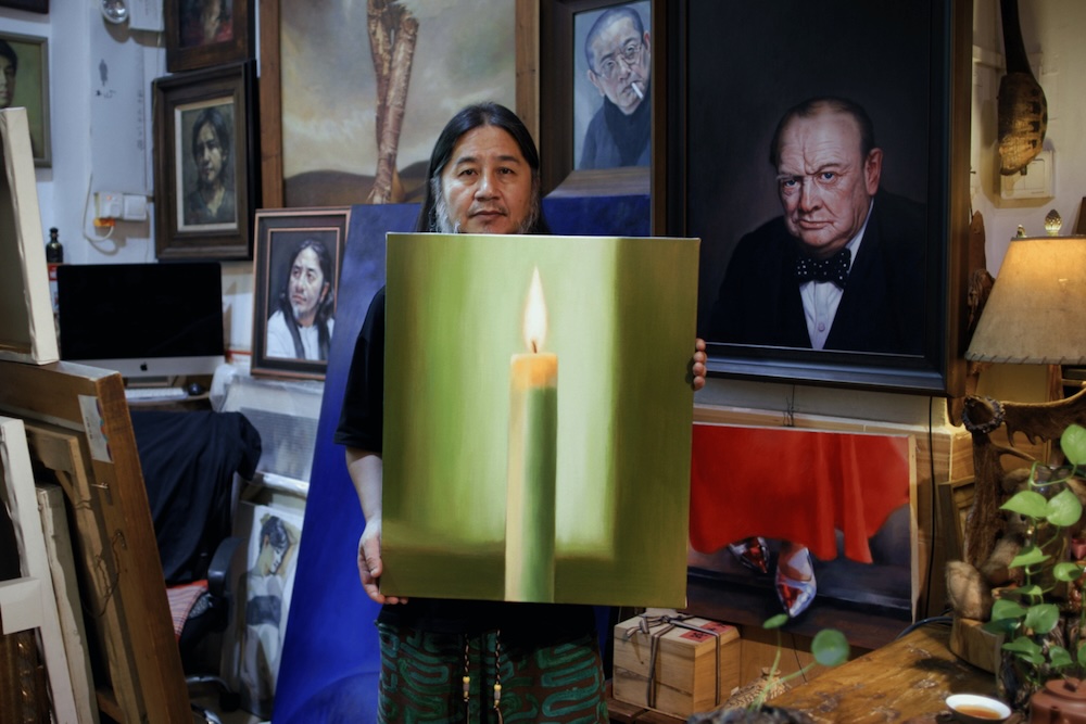 »Manche mögen’s falsch« › PAGE online »Manche mögen’s falsch« › PAGE online