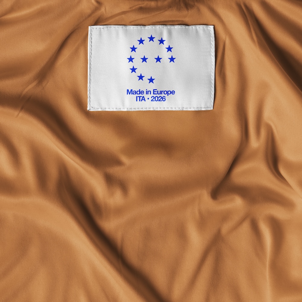 So sieht das neue selbstbewusste Europa aus! › PAGE online