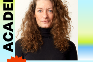 Neuer Termin für Close the Brand Gap