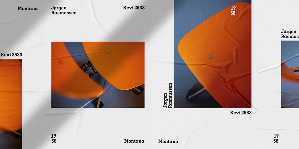 Die Flink Slap › PAGE online Die Flink Slap › PAGE online