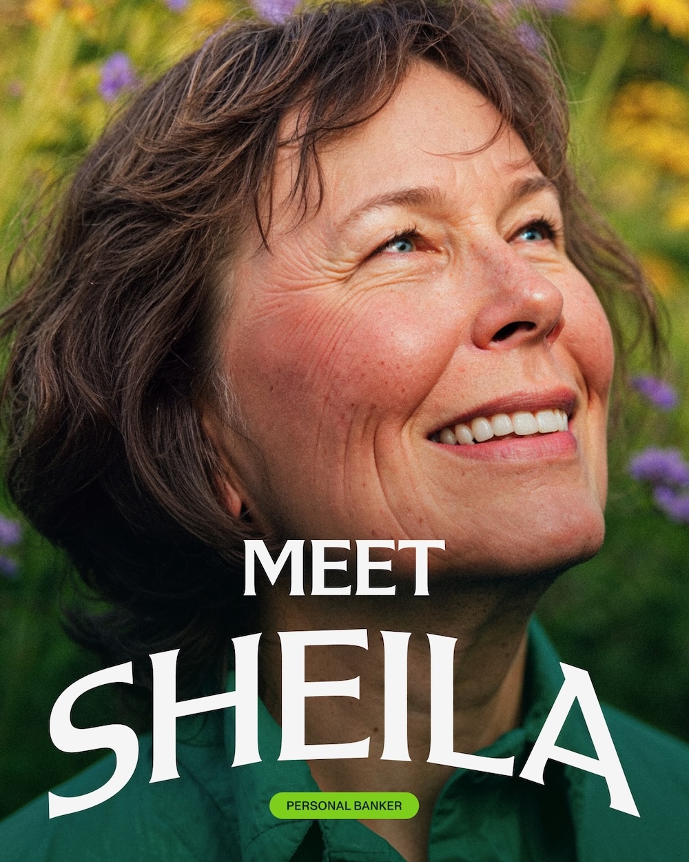 Koto erfindet Huntington neu › PAGE online