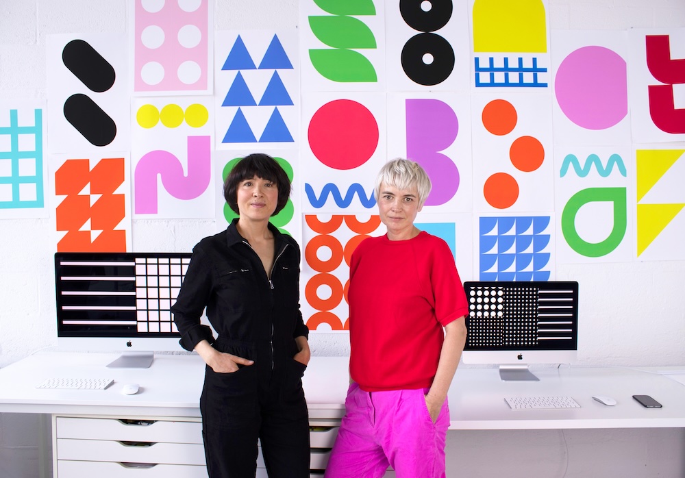 Der Kapitza Kalender 2026 ist da! › PAGE online