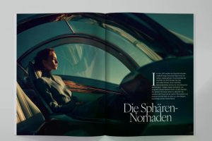 Beyond 2026 Jahrbuch