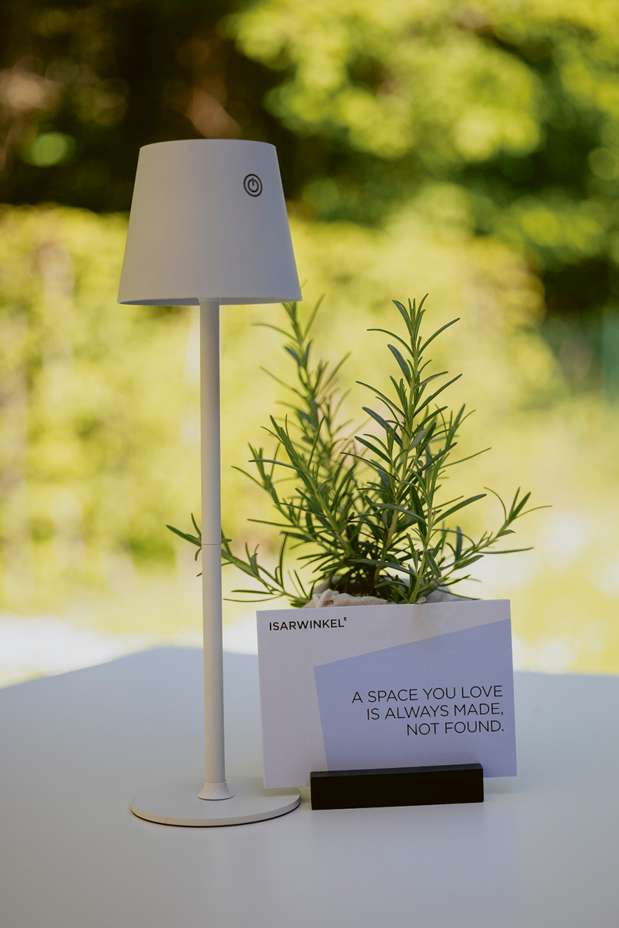 New Talents Isarwinkel