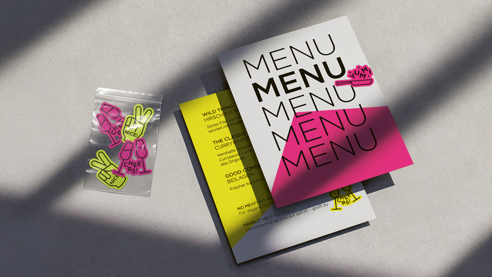 New Talents Isarwinkel