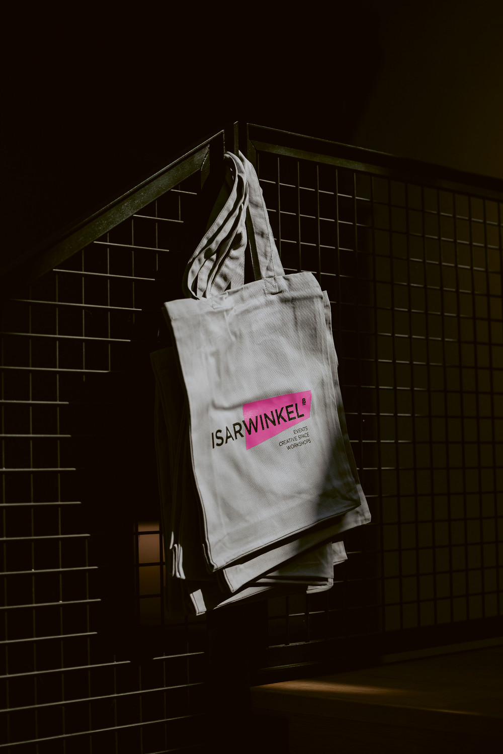 New Talents Isarwinkel