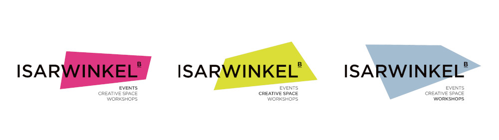 New Talents Isarwinkel
