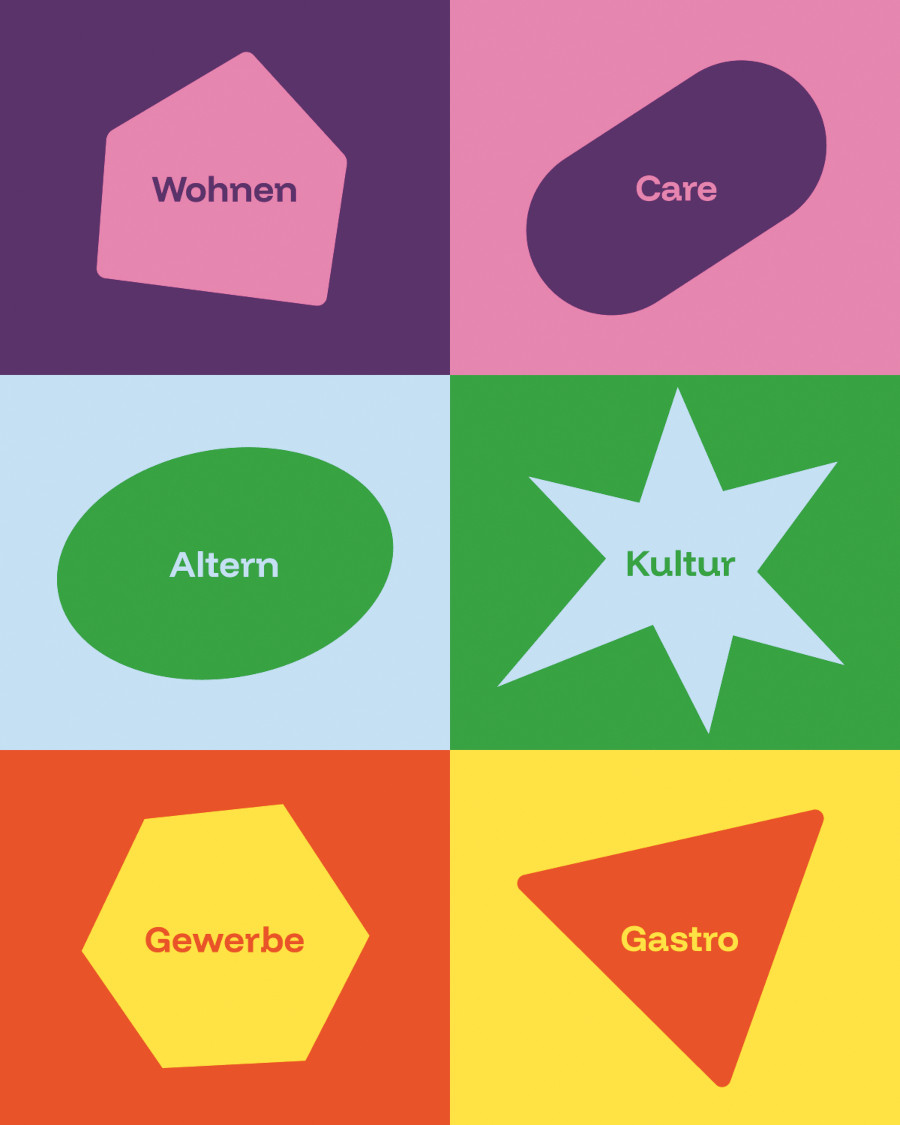 Case: Queerer Leuchtturm St. Pauli Instagram Post