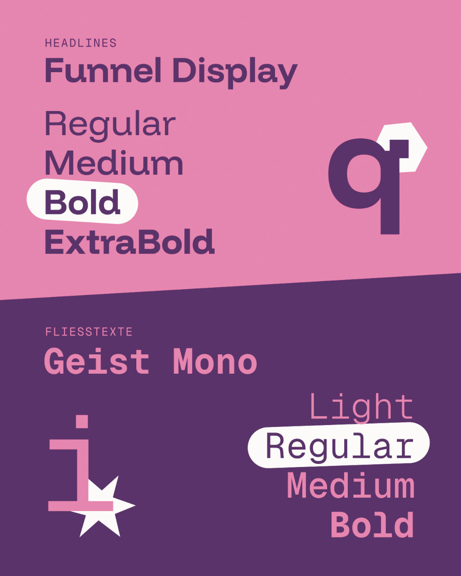 Case: Queerer Leuchtturm St. Pauli Instagram Post