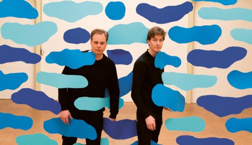 Studio Spass, Porträt