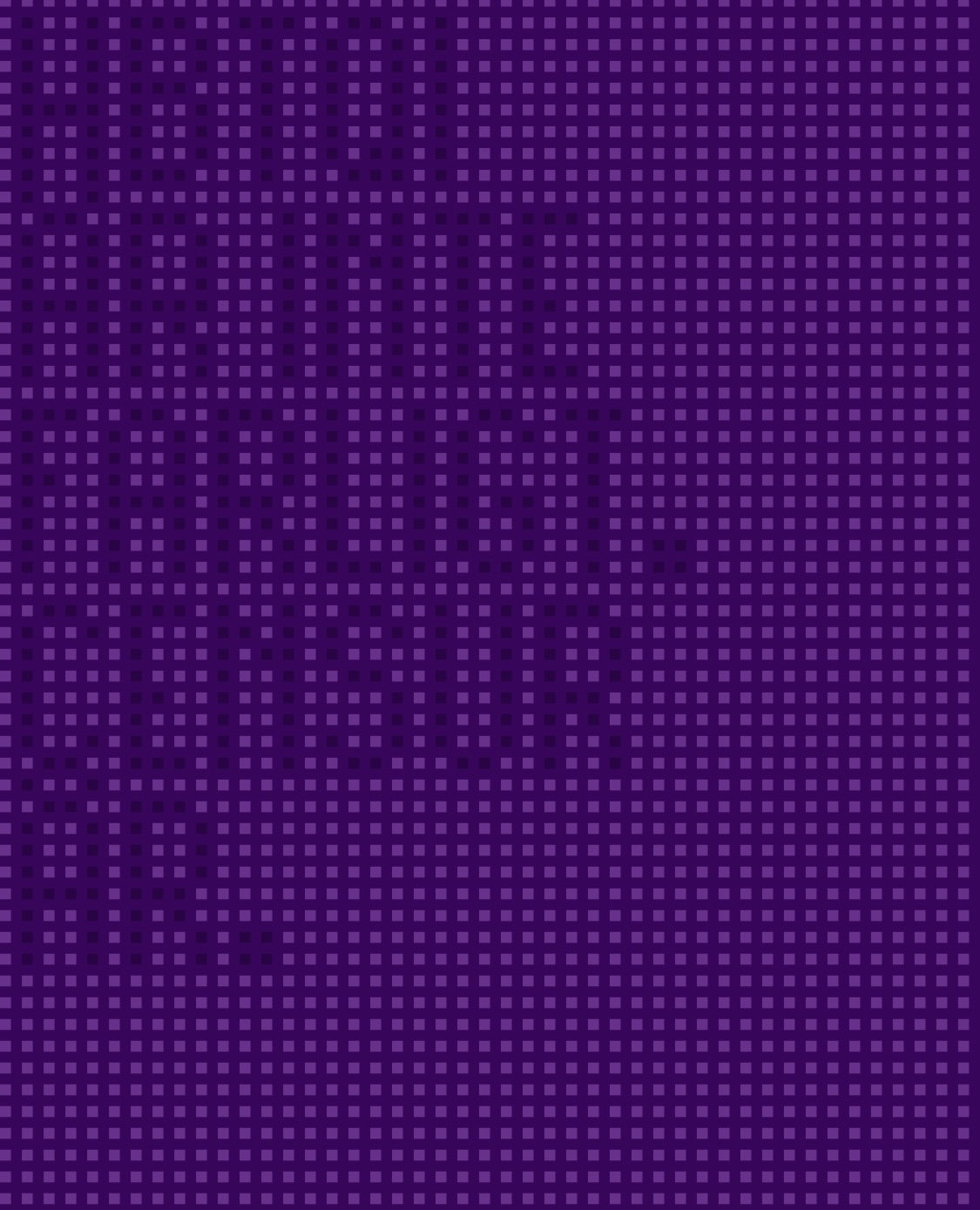 Lila Farbfläche mit dem gepixelten Text, dass HBTQI nicht gefährlich ist, Zensur aber schon