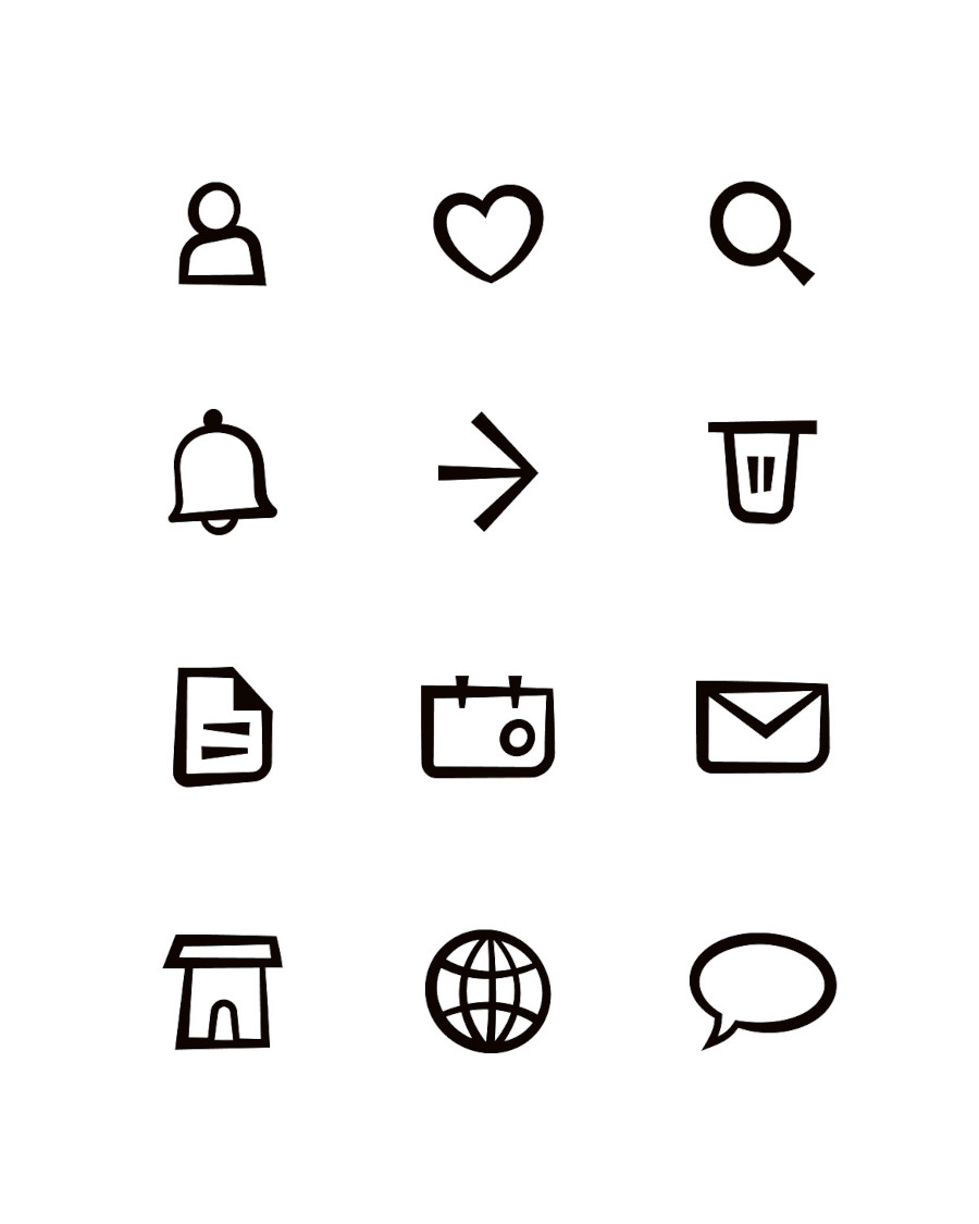 Case: Queerer Leuchtturm St. Pauli Icons