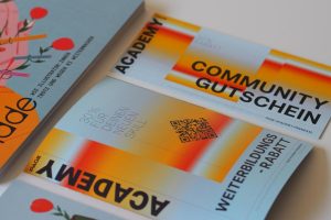 30 Prozent Rabatt auf alle Seminare der PAGE Academy