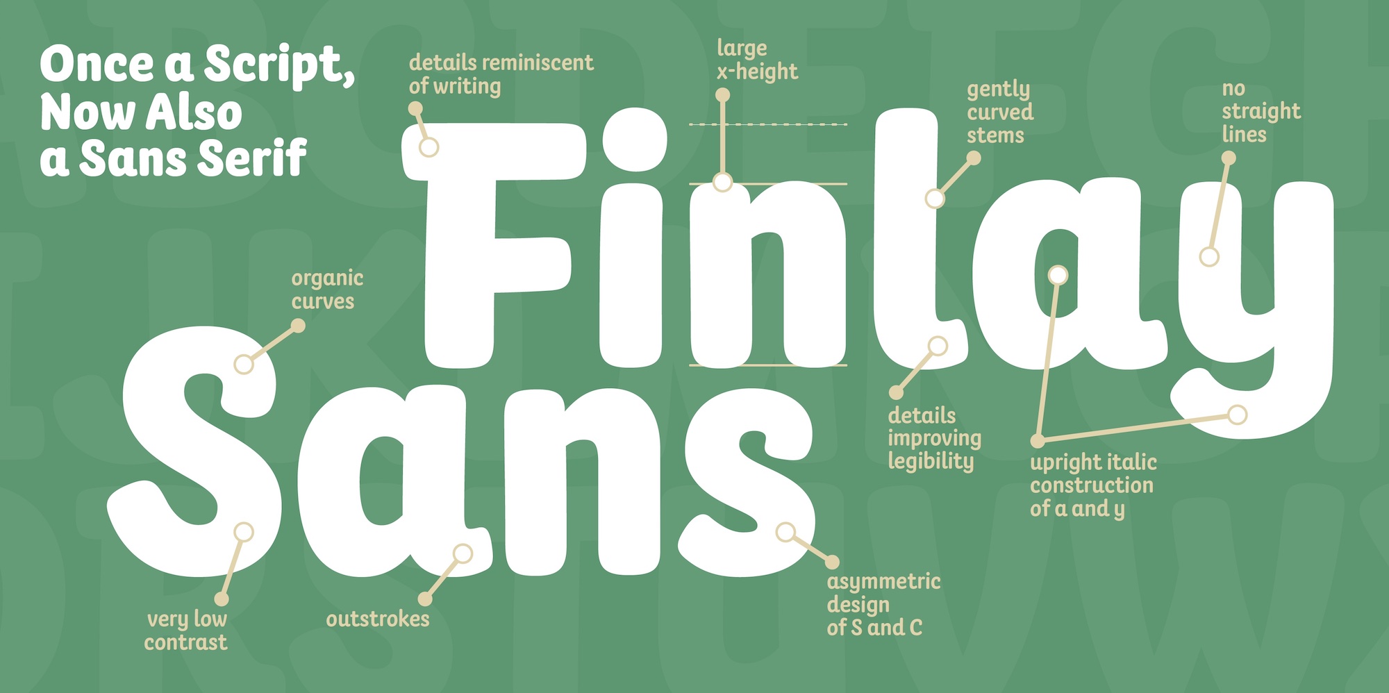 Once upon a time… › PAGE online Once upon a time… › PAGE online