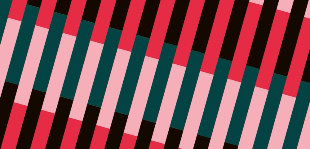 Fore Golfsport Identity