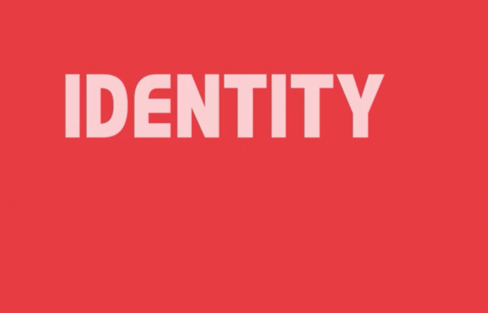 Fore Golfsport Identity