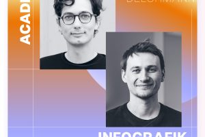Infografiken erstellen: So geht es