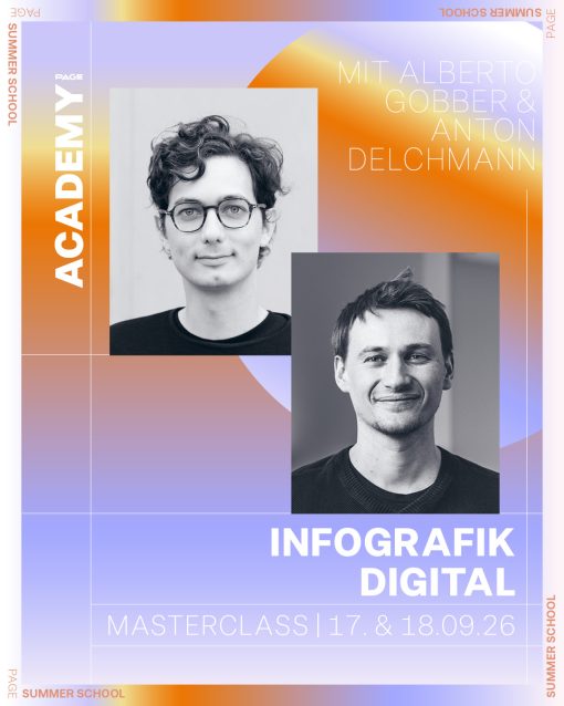 Infografiken erstellen: So geht es