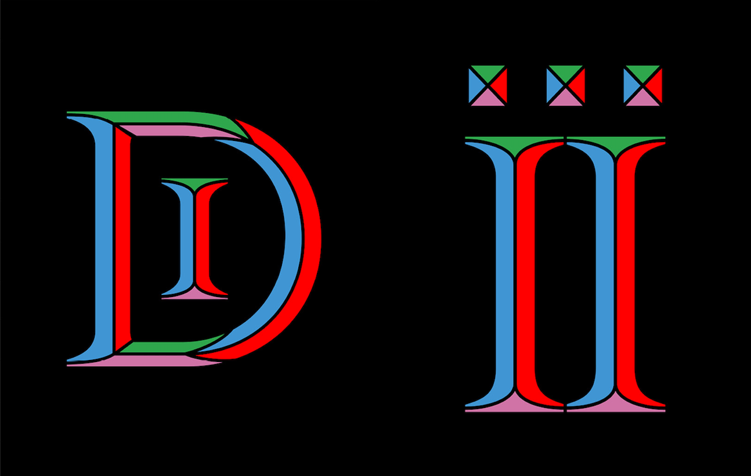 U-Bahn-Font in Farbe › PAGE online U-Bahn-Font in Farbe › PAGE online