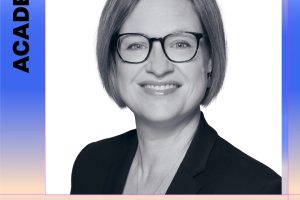 Expert:innen-Briefing zum Thema KI-Verordnung