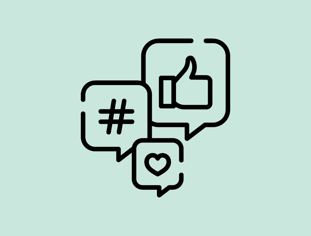 Kein Bock mehr auf Doomscrolling? › PAGE online Kein Bock mehr auf Doomscrolling? › PAGE online