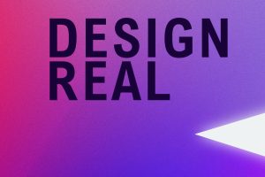 Grafik Design Real Berlin Design week