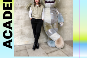 Midjourney Webinar mit Jeannette Bergen