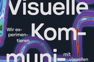 Visual Kunstuniversität Linz